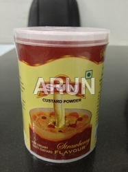 Custard Powder Custard Powder