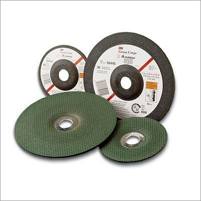Grinding Wheels Grinding Wheels