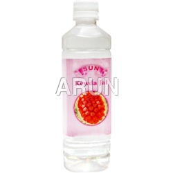 Kewra Water Kewra Water