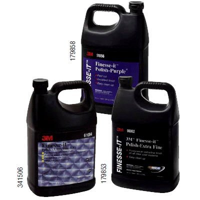 Compounds & Glazes Compounds & Glazes