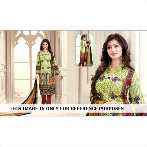 Punjabi ladies salwar Kameez Punjabi ladies salwar Kameez