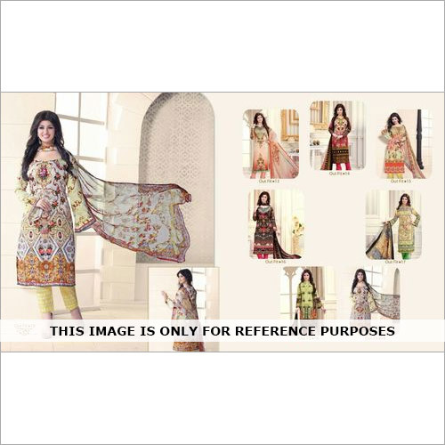 latest designer cotton suits latest designer cotton suits