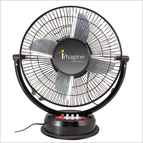 Table Fan Table Fan