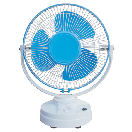Oscillating Fan Oscillating Fan
