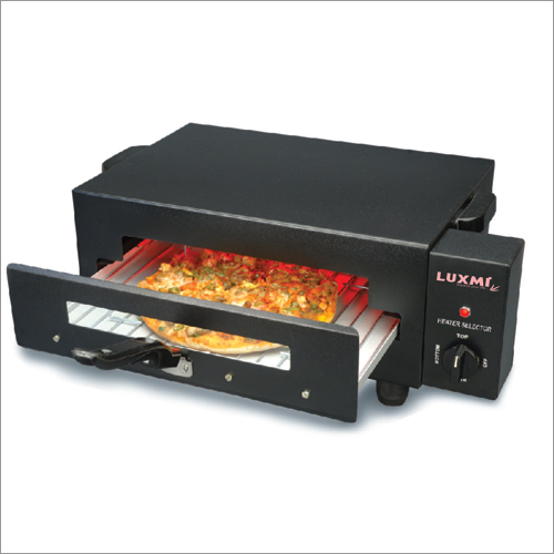 Electric Tandoor Electric Tandoor