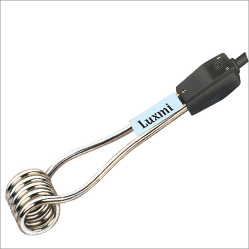 Water Immersion Rod Water Immersion Rod