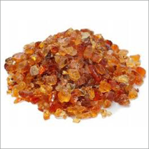 Babool Gum Babool Gum
