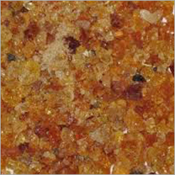 Char Gum Char Gum