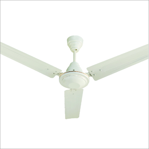 Classic Fan Classic Fan