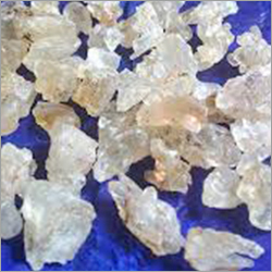 Gum Katira Gum Katira