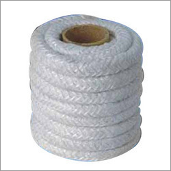 Asbestos Rope Asbestos Rope
