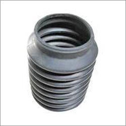 Rubber Bellow Rubber Bellow