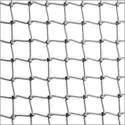 Nylon Net Nylon Net
