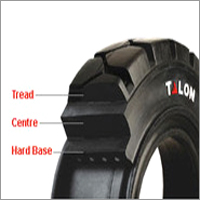 Solid Tyre Solid Tyre
