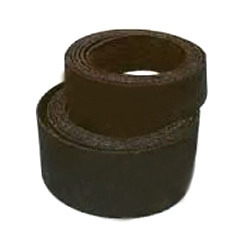 Brake Lining Brake Lining