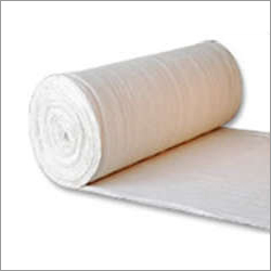Asbestos Cloth Asbestos Cloth