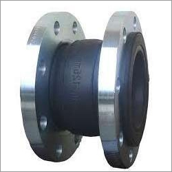 Expansion Joint Expansion Joint