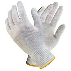 Cotton Gloves Cotton Gloves