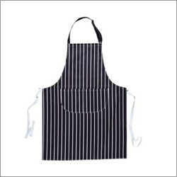 Safety Apron Safety Apron