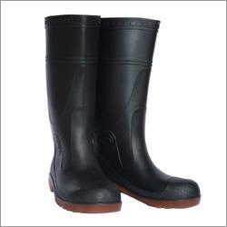Rubber Boots Rubber Boots