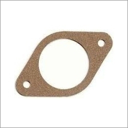 Ceramic Gasket Ceramic Gasket