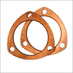 Copper Gasket Copper Gasket