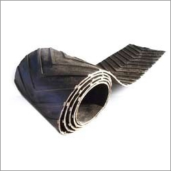 Conveyor Belt Conveyor Belt