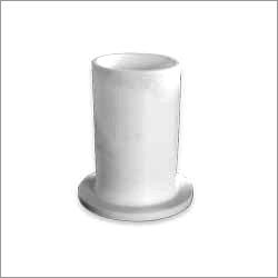 Ptfe Bush Ptfe Bush