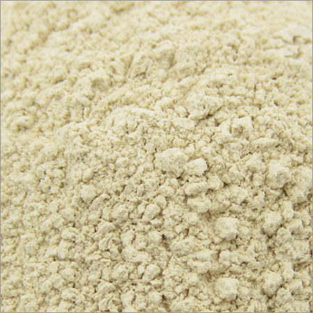 Dehydrated Garlic Powder Dehydrated Garlic Powder