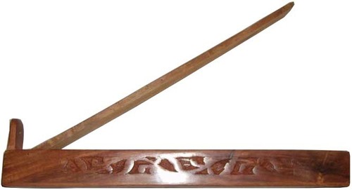 Wooden Handicraft Items Wooden Handicraft Items