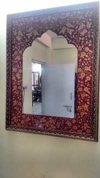 Bathroom Mirror Kolkata designer mirror suppliers, manufacturers & dealers in kolkata Bathroom Mirror Kolkata designer mirror suppliers, manufacturers & dealers in kolkata