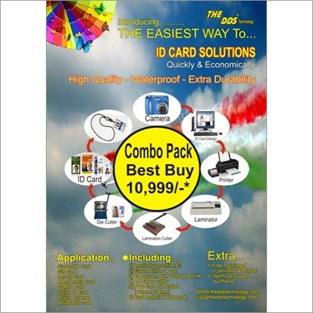 ID Card ID Card