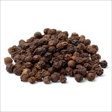 Whole Black Peppercorns Whole Black Peppercorns