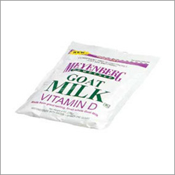 Packaging Pouches Packaging Pouches