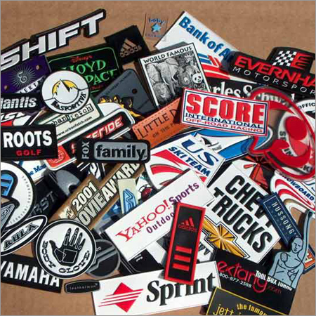 Pvc Labels Pvc Labels