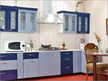 Modular Kitchen Modular Kitchen