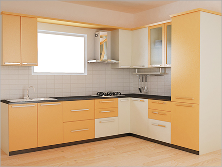 Modular Kitchen Interior Design Modular Kitchen Interior Design
