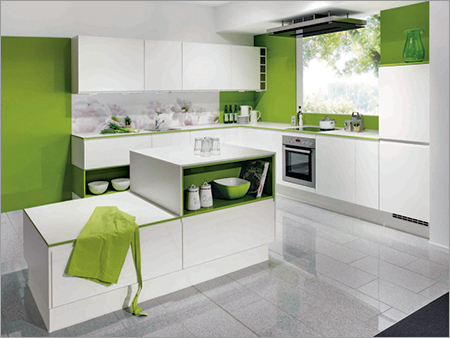 Modular Kitchen Cabinet Design Modular Kitchen Cabinet Design