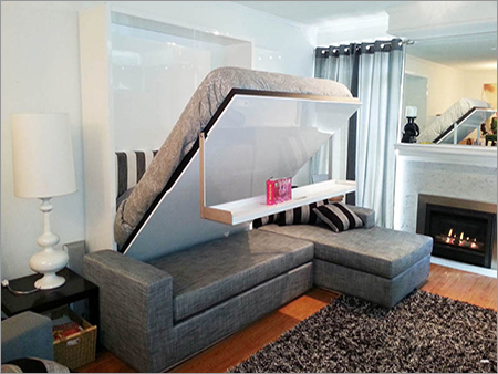 Murphy Luxury Beds Murphy Luxury Beds