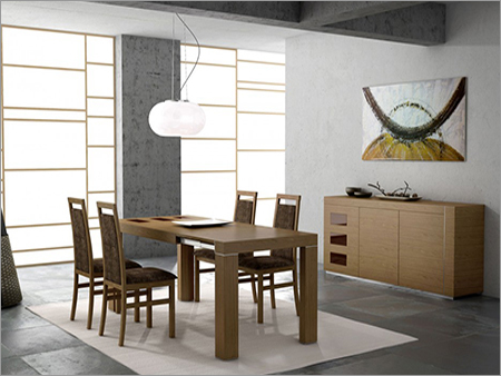 Wooden Dining Table Wooden Dining Table