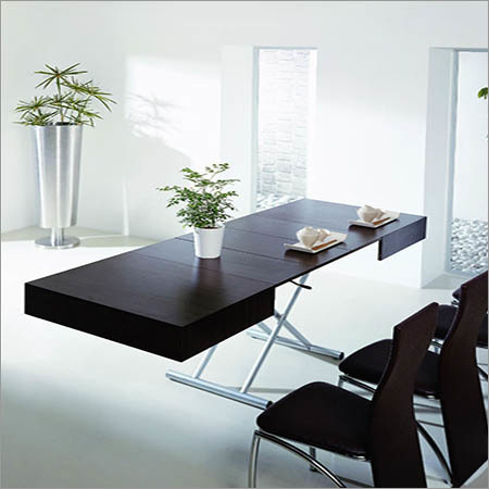 Modern Office Desks Modern Office Desks