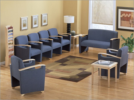 Office Meeting Furniture Office Meeting Furniture
