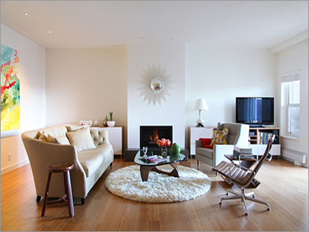 Home Interior Home Interior