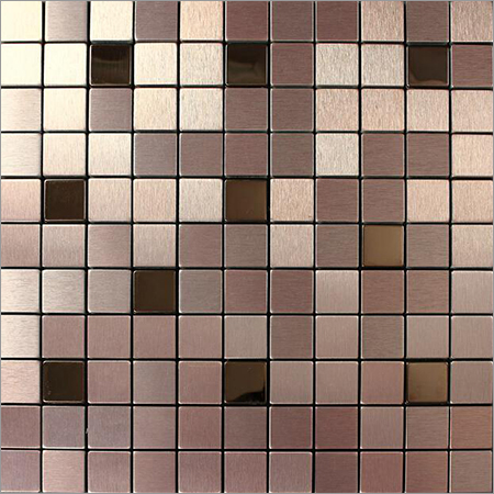 Designer Stone Wall Cladding Designer Stone Wall Cladding