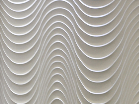 Stone Wall Cladding Stone Wall Cladding