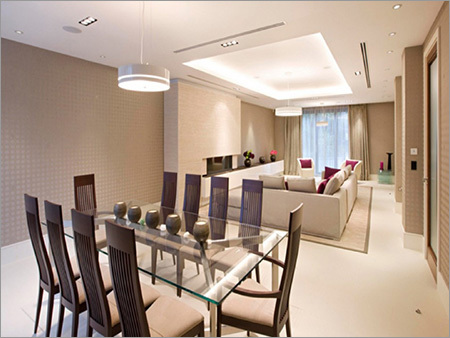 Stylish Home Decor Stylish Home Decor