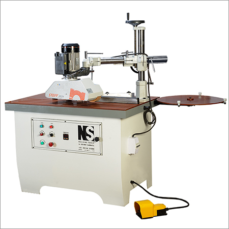 Edge Banding Machine Edge Banding Machine