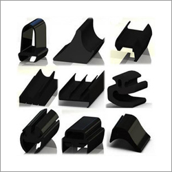 Architectural Buildings Rubber Profiles Architectural Buildings Rubber Profiles