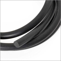Automobile Natural Rubber Beading Automobile Natural Rubber Beading