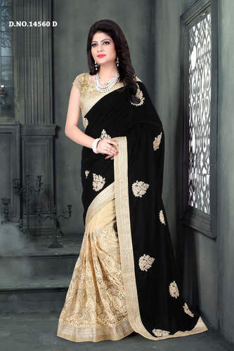 Velvet Sarees Velvet Sarees
